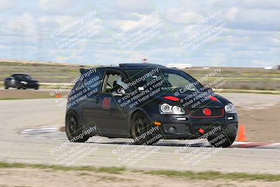 media/Mar-03-2024-Speed Ventures (Sun) [[3b44149adf]]/Yellow/Session 3 (Grapevine)/